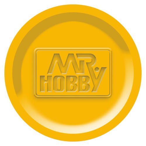 mr.hobby-ug-21.jpg