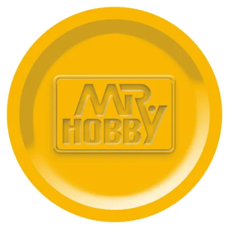 mr.hobby-ug-21.jpg