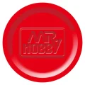 mr.hobby-s-003.jpg