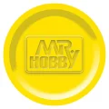 mr.hobby-s-004.jpg