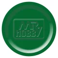 mr.hobby-s-006.jpg