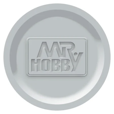 mr.hobby-s-011.jpg