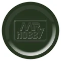 mr.hobby-s-016.jpg