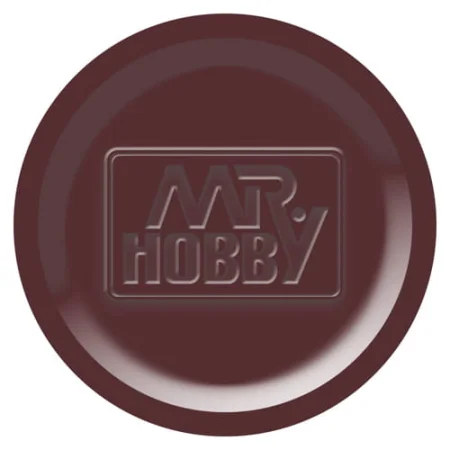 mr.hobby-s-029.jpg