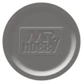 mr.hobby-s-032.jpg