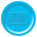 mr.hobby-s-034.jpg