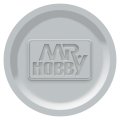 mr.hobby-s-035.jpg