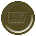 mr.hobby-s-038.jpg