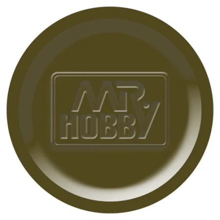 mr.hobby-s-038.jpg