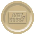 mr.hobby-s-039.jpg