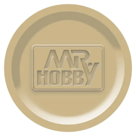 mr.hobby-s-039.jpg