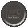 mr.hobby-s-040.jpg