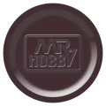 mr.hobby-s-041.jpg