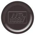 mr.hobby-s-042.jpg