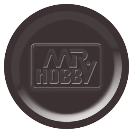 mr.hobby-s-042.jpg