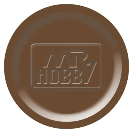 mr.hobby-s-043.jpg