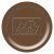 mr.hobby-s-043.jpg
