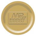 mr.hobby-s-044.jpg