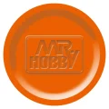 mr.hobby-s-049.jpg
