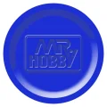 mr.hobby-s-050.jpg