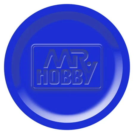 mr.hobby-s-050.jpg