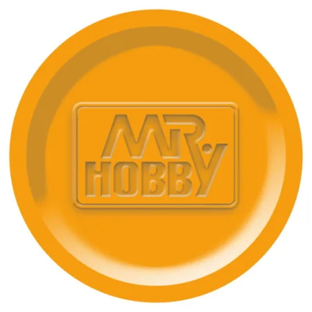 mr.hobby-s-058.jpg