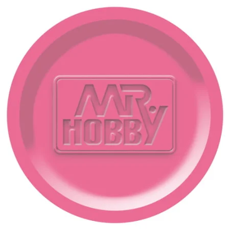 mr.hobby-s-063.jpg