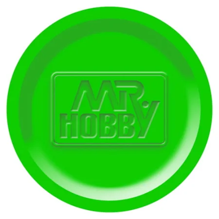mr.hobby-s-066.jpg