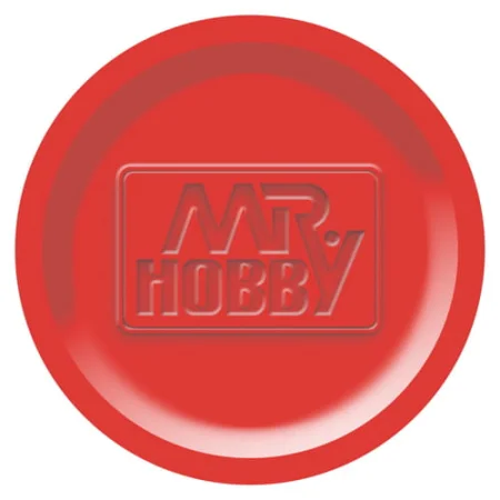 mr.hobby-s-068.jpg