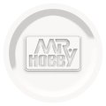 mr.hobby-s-069.jpg