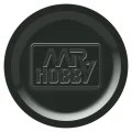 mr.hobby-s-070.jpg