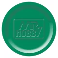 mr.hobby-s-077.jpg