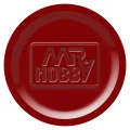 mr.hobby-s-081.jpg