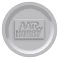 mr.hobby-s-097.jpg