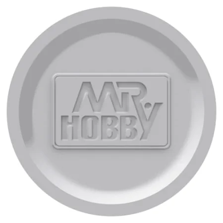 mr.hobby-s-097.jpg