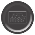 mr.hobby-s-101.jpg