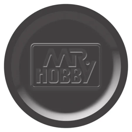 mr.hobby-s-101.jpg