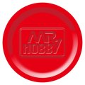 mr.hobby-s-108.jpg