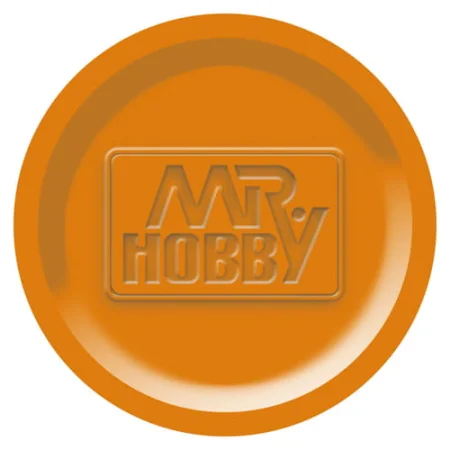 mr.hobby-s-109.jpg