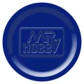 mr.hobby-s-110.jpg