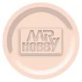 mr.hobby-s-111.jpg