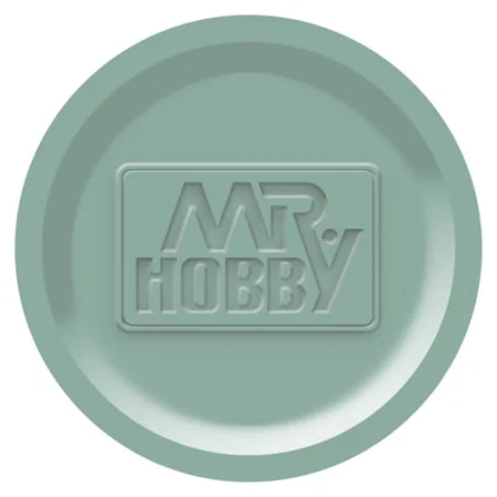 mr.hobby-s-115.jpg