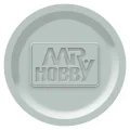 mr.hobby-s-117.jpg