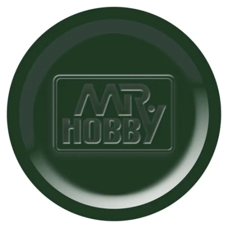 mr.hobby-s-124.jpg