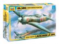 zvezda-4801.jpg
