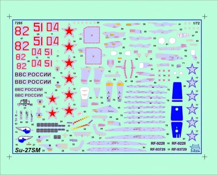 7295_dekal-Su_27SM.jpg
