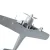 7304_5.webp