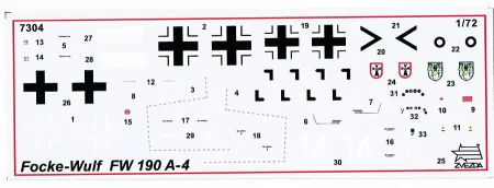 7304_FW_190_A4_Decal.jpg