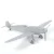 7302_2.webp