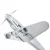 7302_4.webp